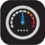 speedtest