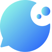 vocechat