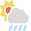 雨云